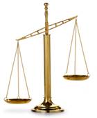 Skilled nursing providers and inpatient rehab facilities offer clashing views on Medicare payments Skilled nursing providers and inpatient rehab facilities offer clashing views on Medicare payments